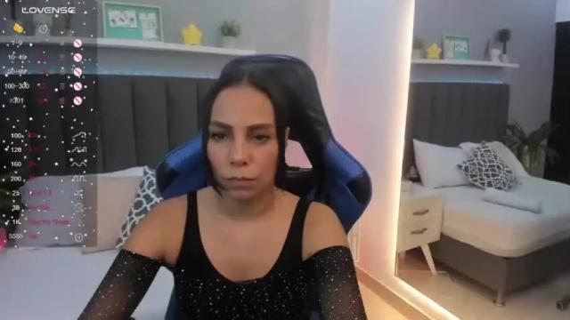 Image 7 of jessica_taylor_22 Stream on Chaturbate on 13 months ago