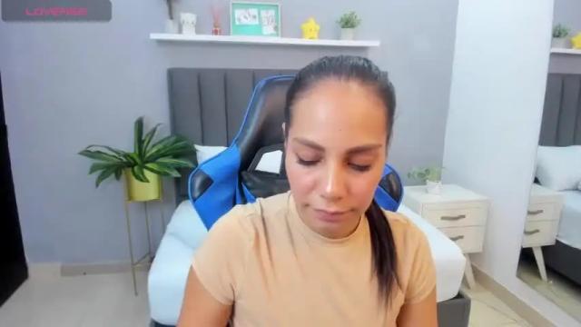 Image 3 of jessica_taylor_22 Stream on Chaturbate on 13 months ago