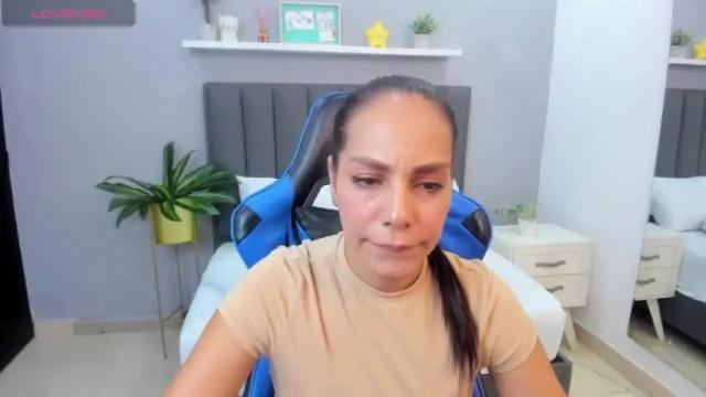 Image 4 of jessica_taylor_22 Stream on Chaturbate on 13 months ago