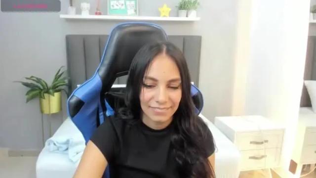 Thumbnail 2, jessica_taylor_22's Stream at Chaturbate, 12 months ago