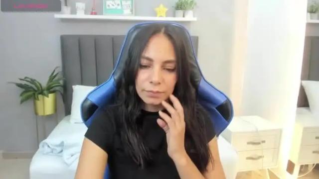 Image 6 of jessica_taylor_22 Stream on Chaturbate on 13 months ago