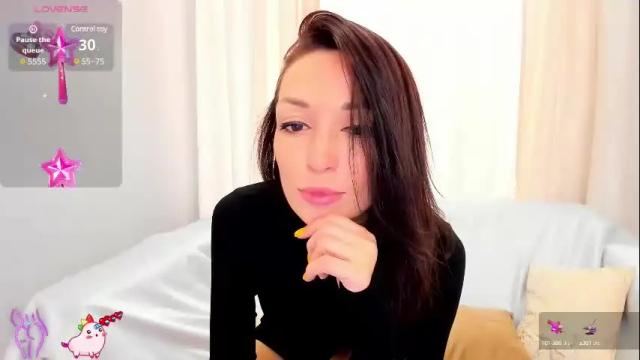 Image 2 of jessica_tiny Stream on Chaturbate on 1 month ago
