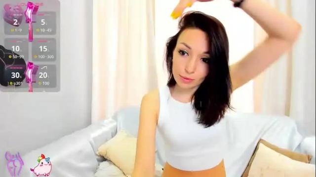 Image 7 of jessica_tiny Stream on Chaturbate on 1 month ago