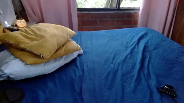 Image 11 of jessica_ts_vip Stream on Chaturbate on 21 days ago