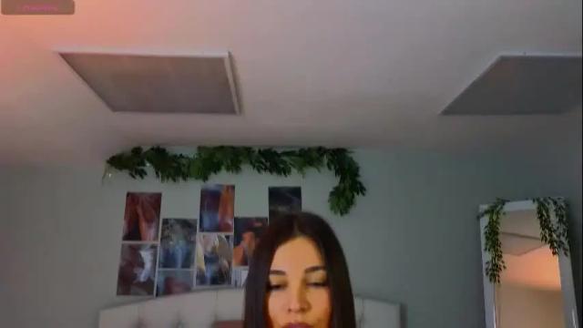 Image 12 of jessicacartieer Stream on Chaturbate on 5 months ago