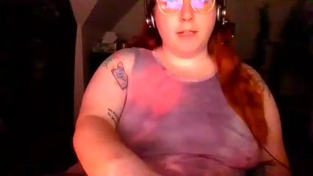 Image 3 of jessicaflowerdream Stream on Chaturbate on 17 months ago