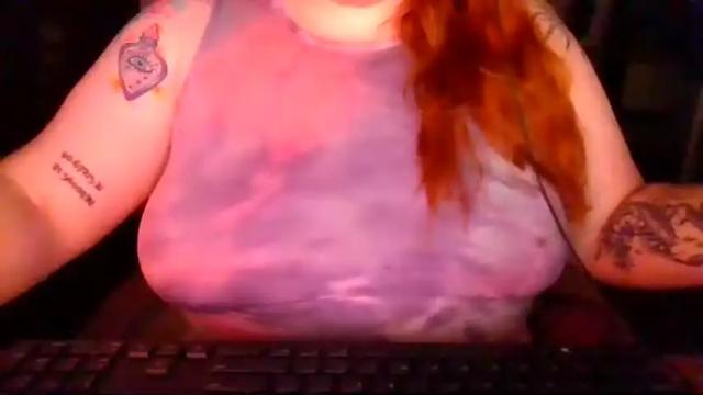 Image 8 of jessicaflowerdream Stream on Chaturbate on 17 months ago