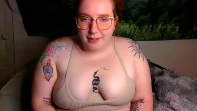 Image 6 of jessicaflowerdream Stream on Chaturbate on 17 months ago
