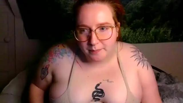 Image 8 of jessicaflowerdream Stream on Chaturbate on 17 months ago