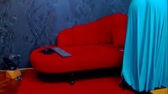 Image 10 of jessicagibson Stream on Chaturbate on 2 months ago