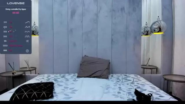 Image 10 of jessicaholt_ Stream on Chaturbate on 13 months ago