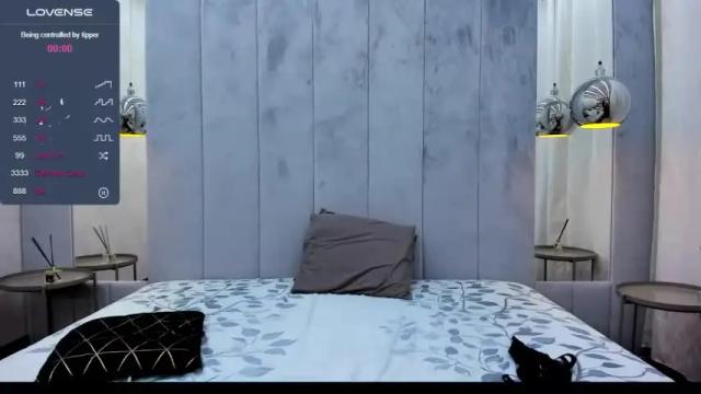 Image 11 of jessicaholt_ Stream on Chaturbate on 13 months ago