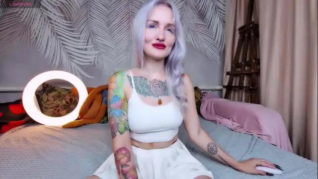Thumbnail 3, jessicainverso's Stream at Chaturbate, 1 month ago
