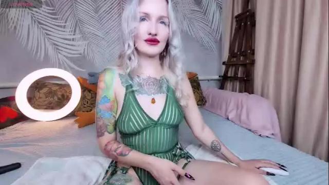 Image 12 of jessicainverso Stream on Chaturbate on 1 month ago
