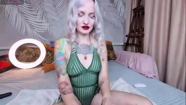 Image 8 of jessicainverso Stream on Chaturbate on 1 month ago