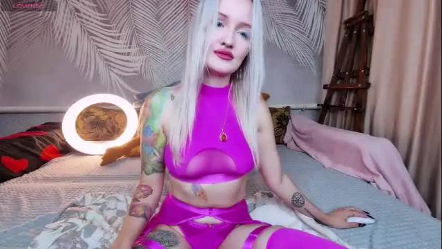 Thumbnail 3, jessicainverso's Stream at Chaturbate, 1 month ago