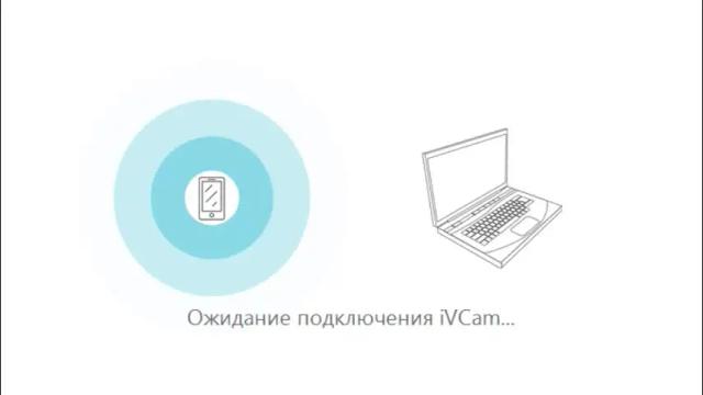 Image 11 of jessicainverso Stream on Chaturbate on 1 month ago