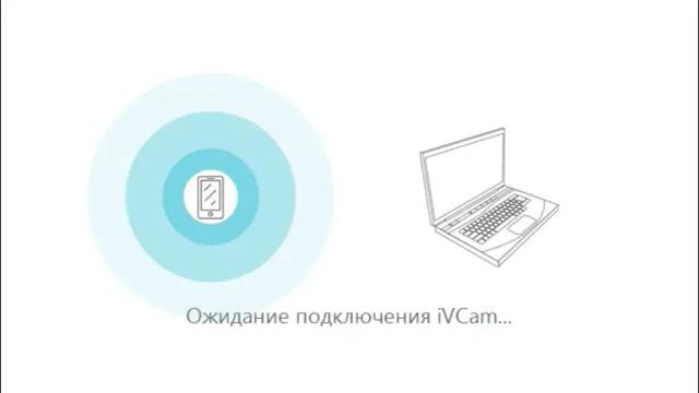 Image 12 of jessicainverso Stream on Chaturbate on 1 month ago