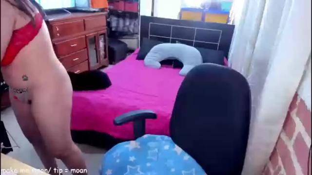 Image 10 of jessicajons49 Stream on Chaturbate on 1 month ago
