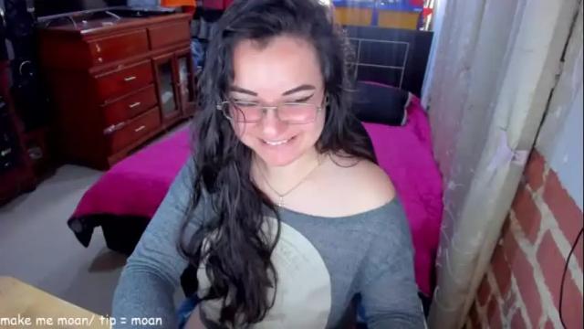 Image 12 of jessicajons49 Stream on Chaturbate on 1 month ago