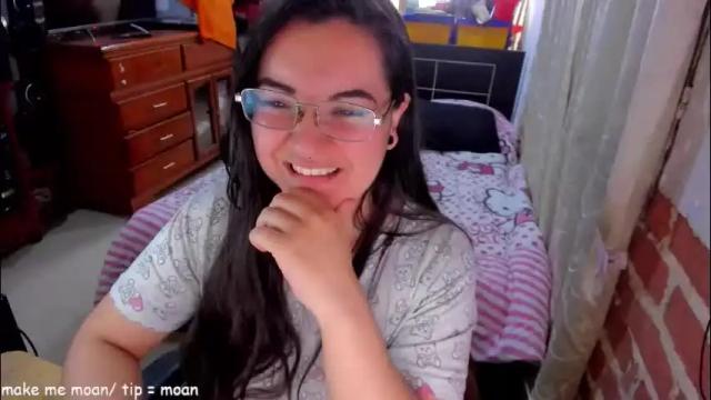 Thumbnail 3, jessicajons49's Stream at Chaturbate, 1 month ago