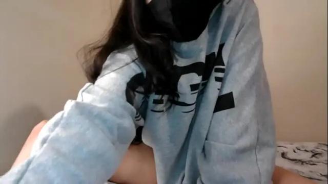 Image 6 of jessicajs99 Stream on Chaturbate on 19 months ago