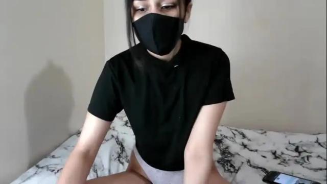 Image 12 of jessicajs99 Stream on Chaturbate on 18 months ago