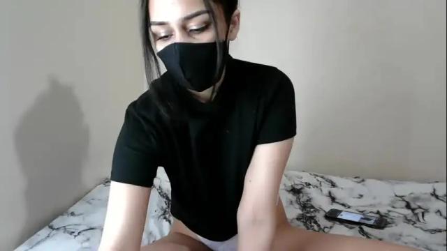 Image 8 of jessicajs99 Stream on Chaturbate on 18 months ago