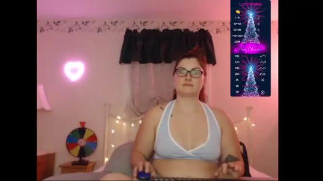 Thumbnail 1, jessicajuicybooty's Stream at Chaturbate, 18 months ago