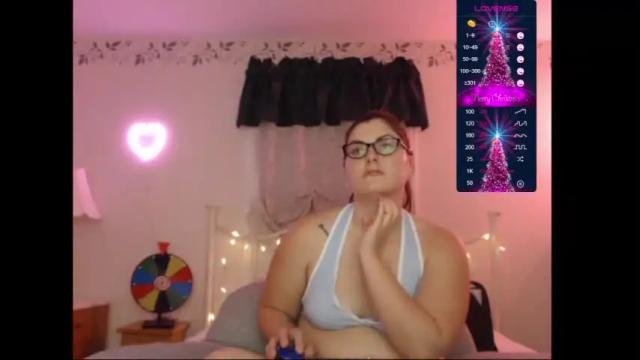 Image 2 of jessicajuicybooty Stream on Chaturbate on 18 months ago