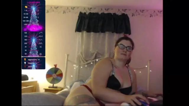 Image 11 of jessicajuicybooty Stream on Chaturbate on 17 months ago