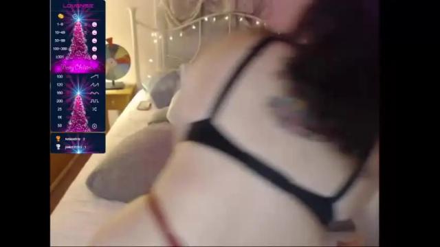 Image 7 of jessicajuicybooty Stream on Chaturbate on 17 months ago