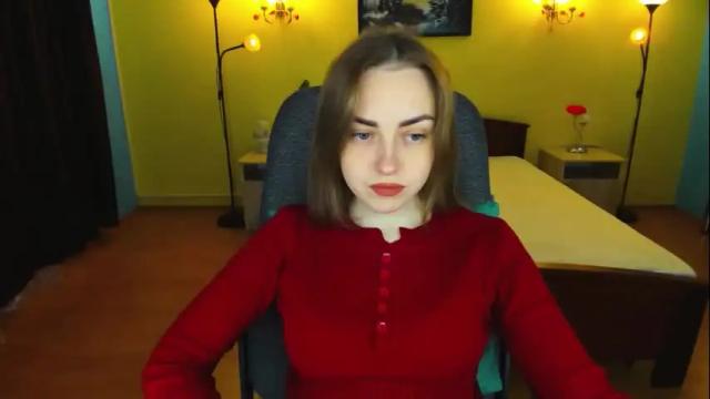 Thumbnail 1, jessicalime's Stream at Chaturbate, 17 months ago