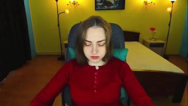 Thumbnail 2, jessicalime's Stream at Chaturbate, 17 months ago