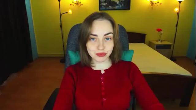Thumbnail 3, jessicalime's Stream at Chaturbate, 17 months ago