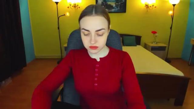 Image 3 of jessicalime Stream on Chaturbate on 17 months ago