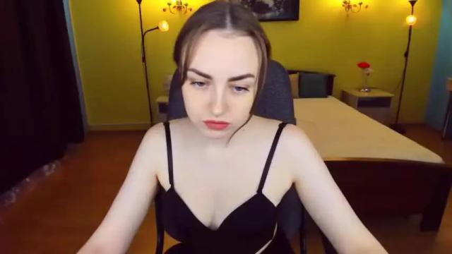 Thumbnail 1, jessicalime's Stream at Chaturbate, 17 months ago