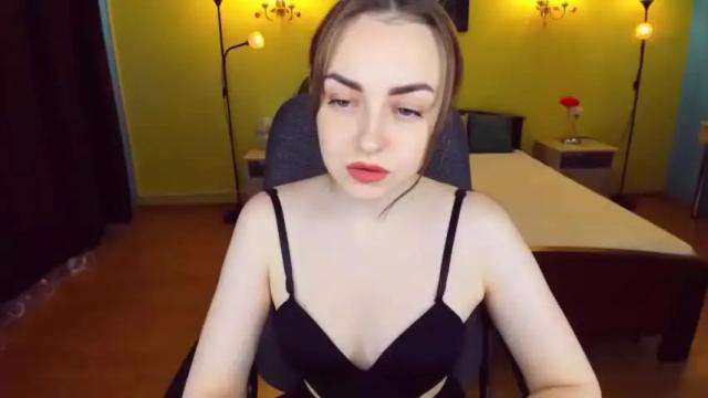 Thumbnail 2, jessicalime's Stream at Chaturbate, 17 months ago