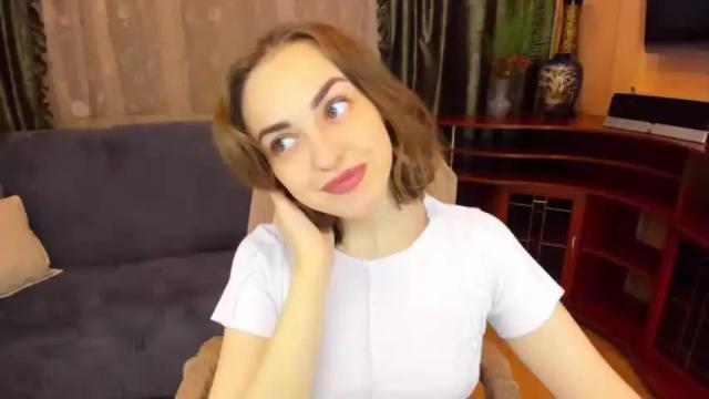 Image 11 of jessicalime Stream on Chaturbate on 17 months ago