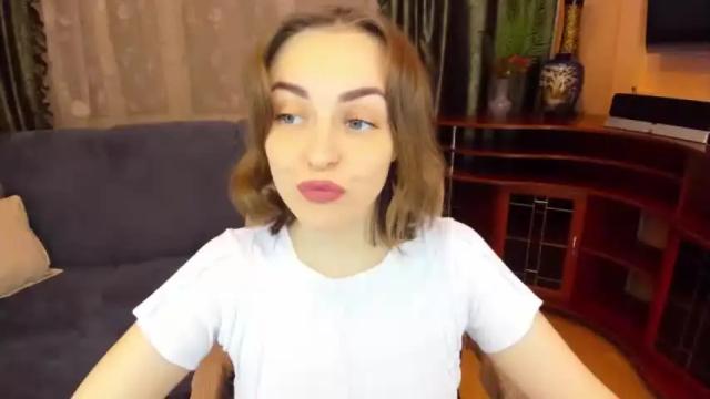 Image 4 of jessicalime Stream on Chaturbate on 17 months ago