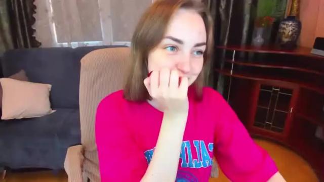 Thumbnail 1, jessicalime's Stream at Chaturbate, 16 months ago
