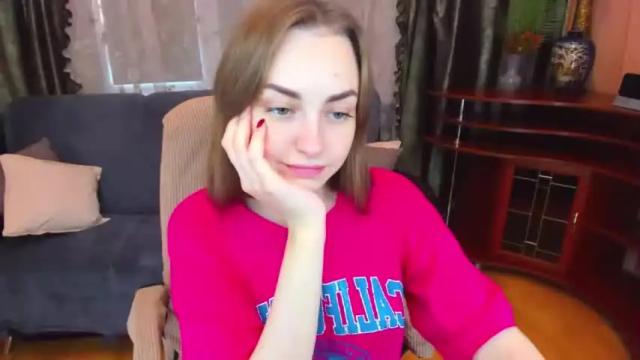 Image 2 of jessicalime Stream on Chaturbate on 16 months ago