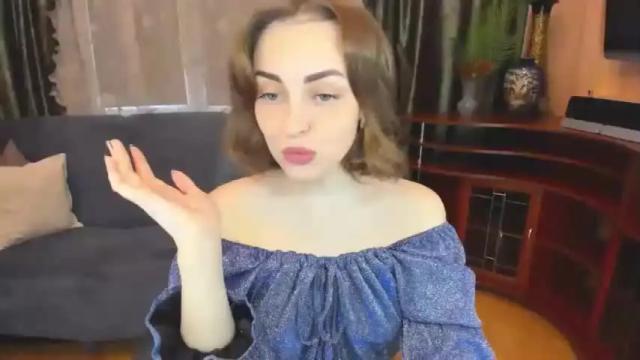 Image 10 of jessicalime Stream on Chaturbate on 16 months ago