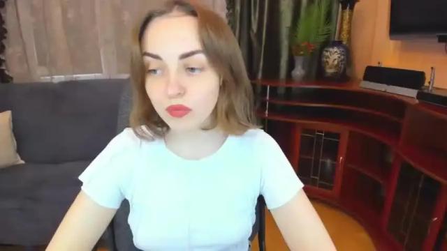 Image 3 of jessicalime Stream on Chaturbate on 16 months ago
