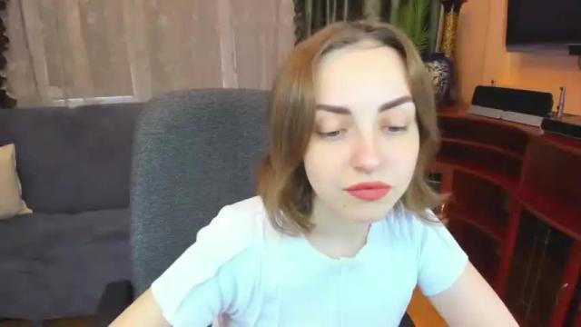 Image 4 of jessicalime Stream on Chaturbate on 16 months ago