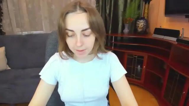 Image 6 of jessicalime Stream on Chaturbate on 16 months ago