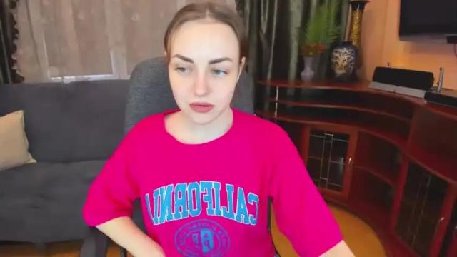 Image 11 of jessicalime Stream on Chaturbate on 16 months ago
