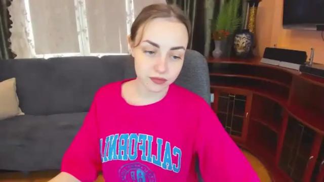 Image 3 of jessicalime Stream on Chaturbate on 16 months ago