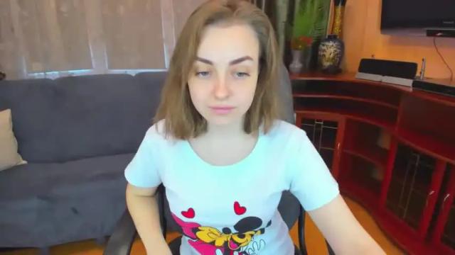 Image 12 of jessicalime Stream on Chaturbate on 16 months ago