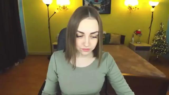 Image 10 of jessicalime Stream on Chaturbate on 16 months ago